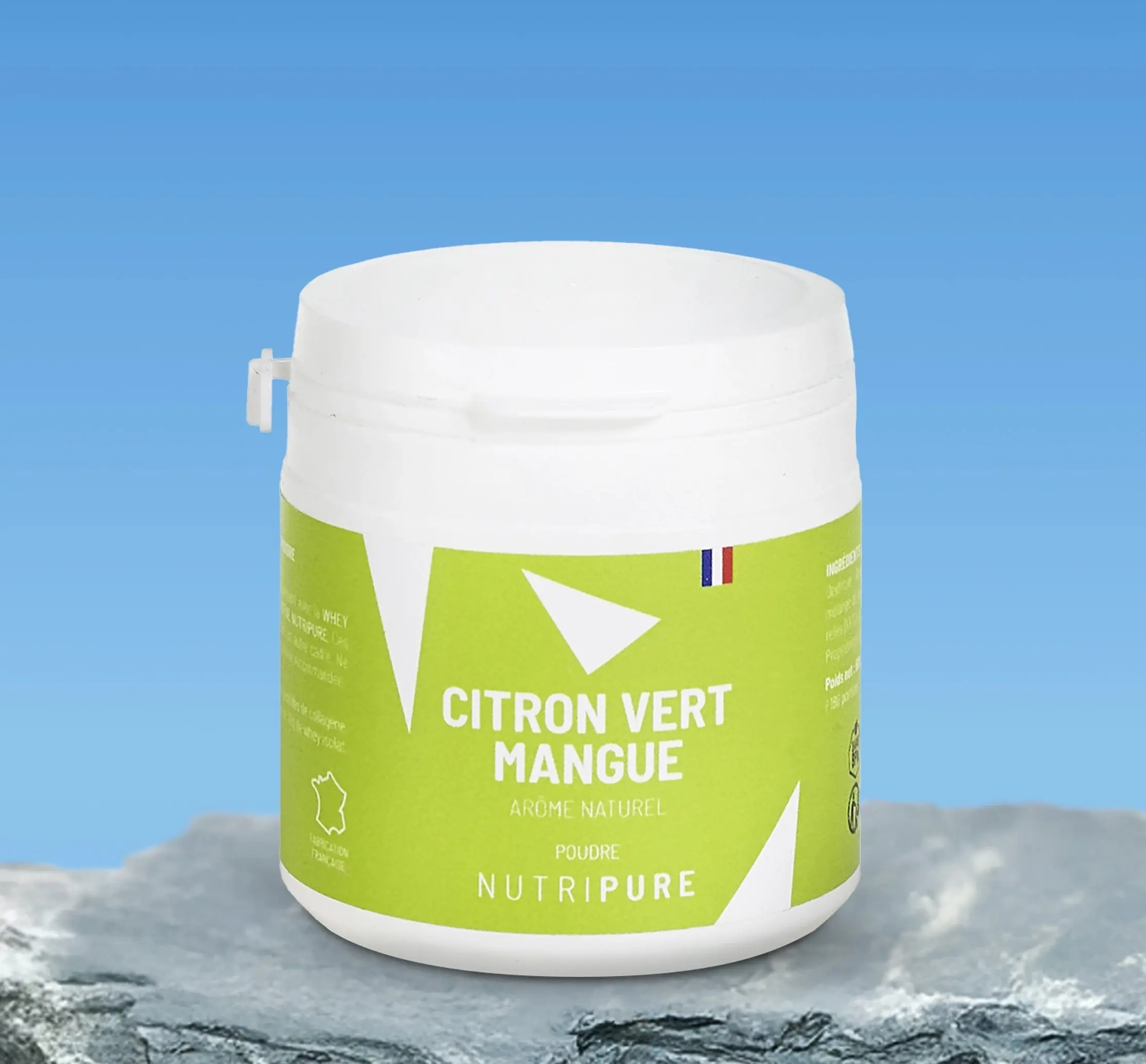 Product image 33