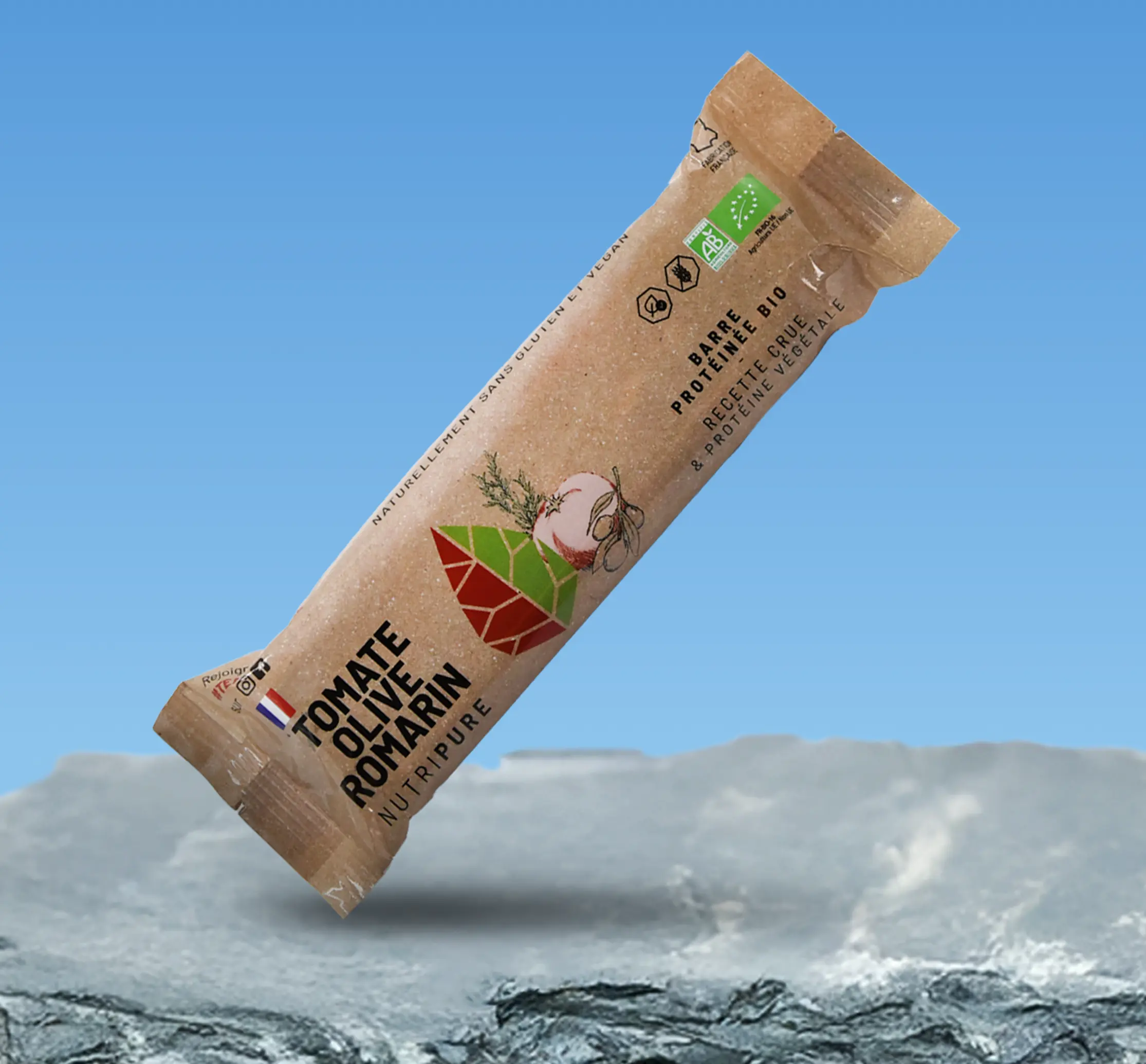 Product image 15