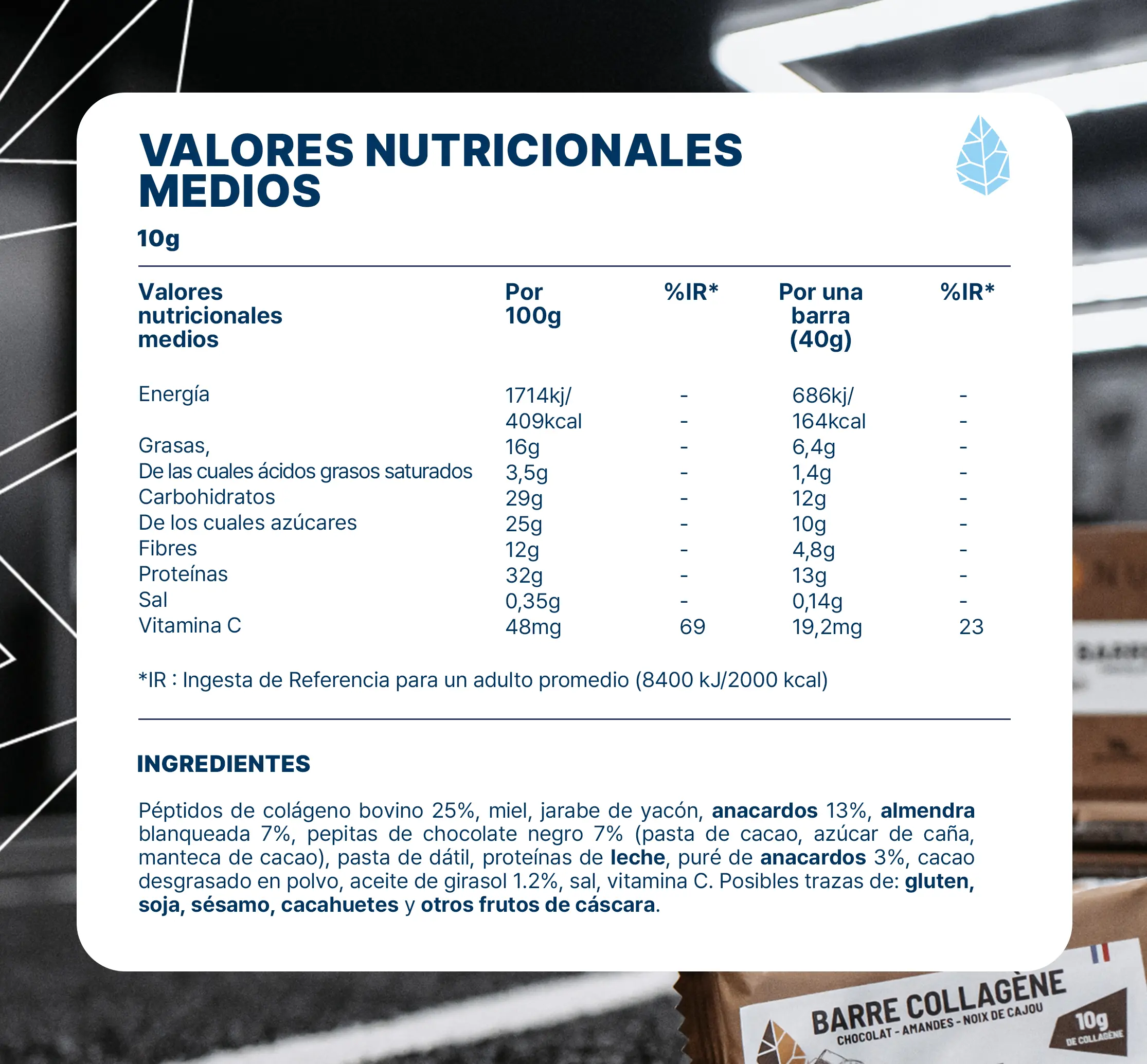 Product image 25