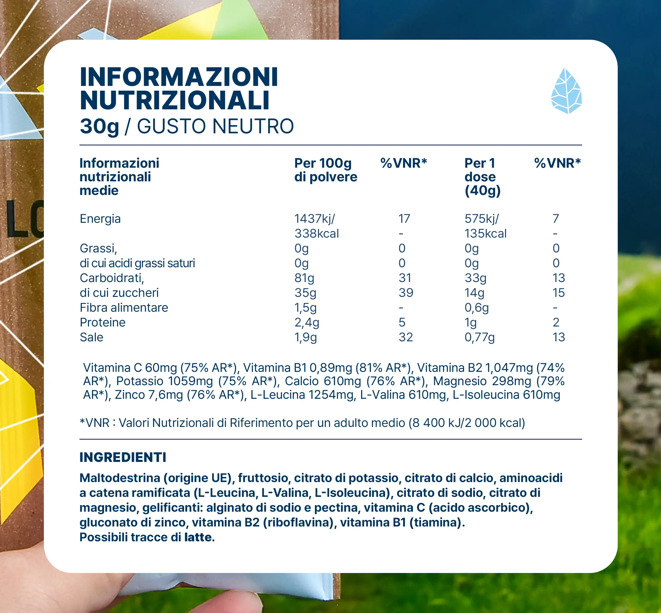 Product image 25