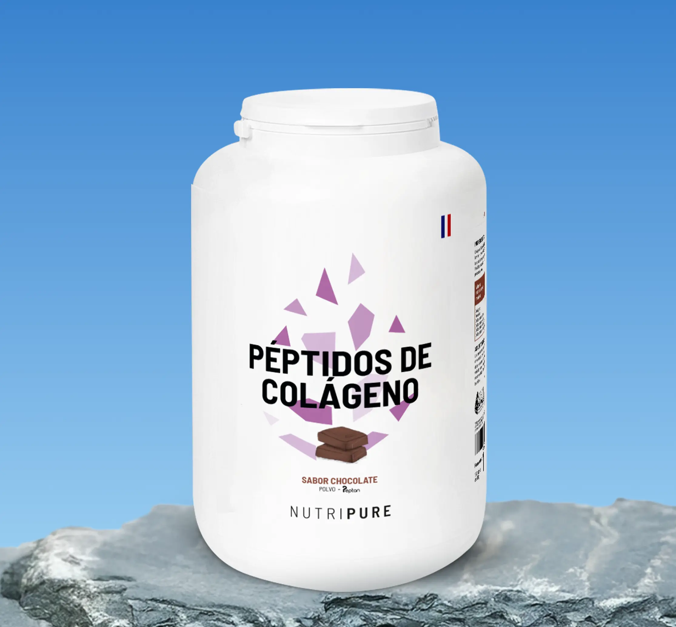 Product image 43