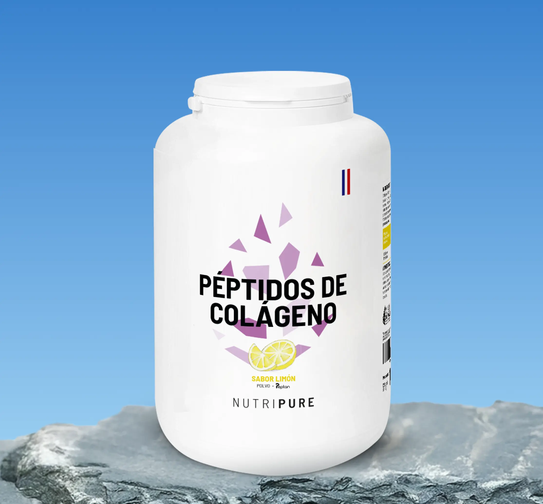 Product image 50