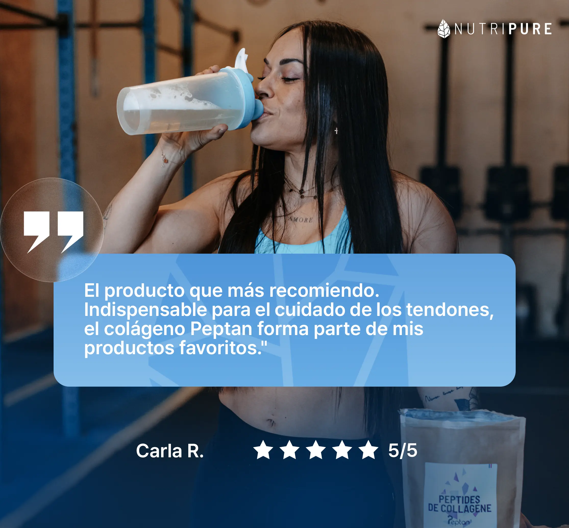 Product image 66