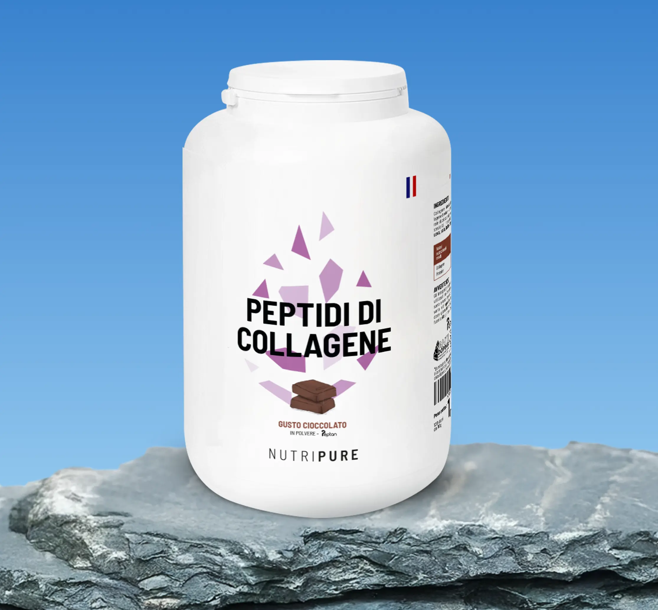 Product image 42