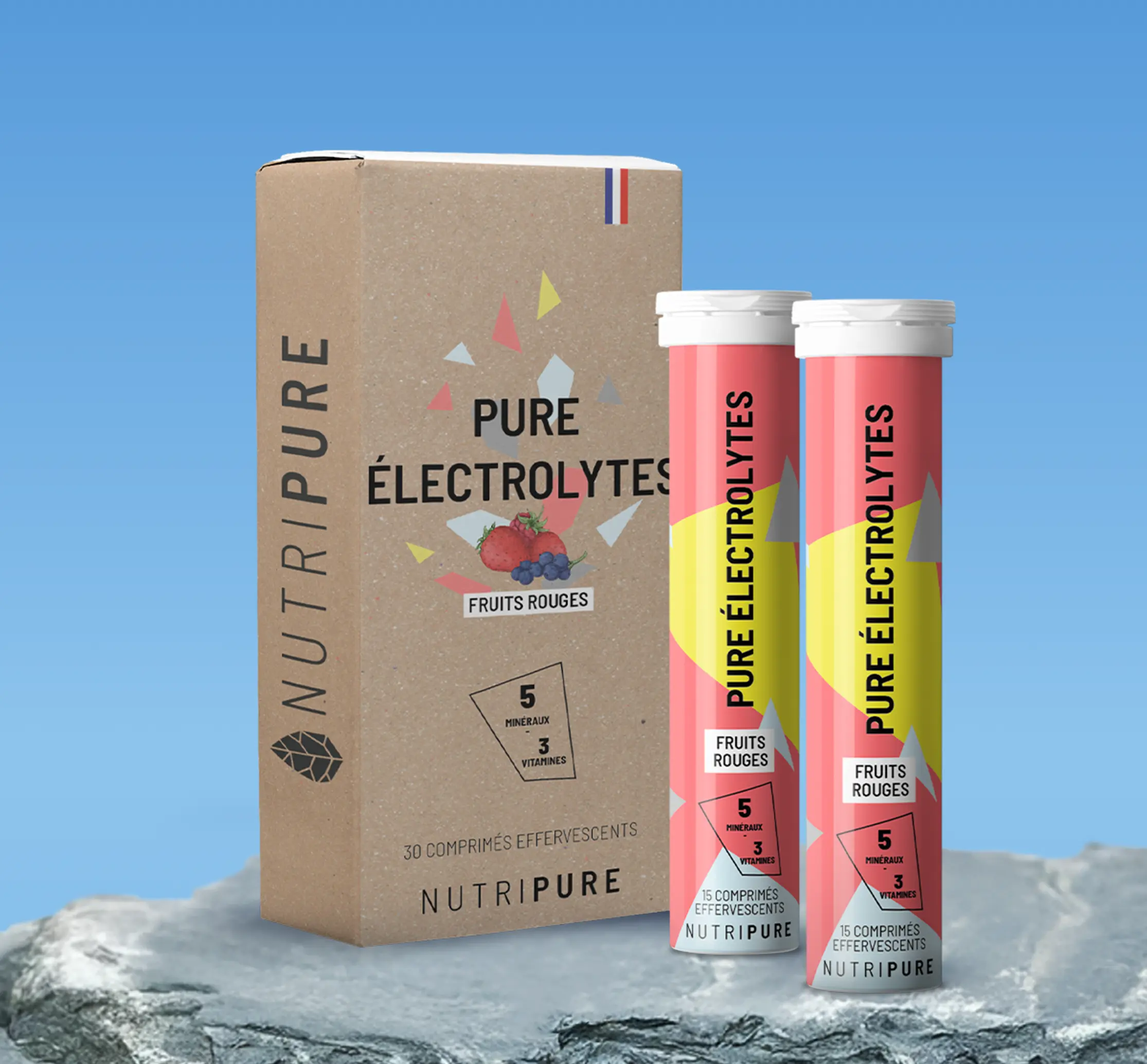 Product image 29