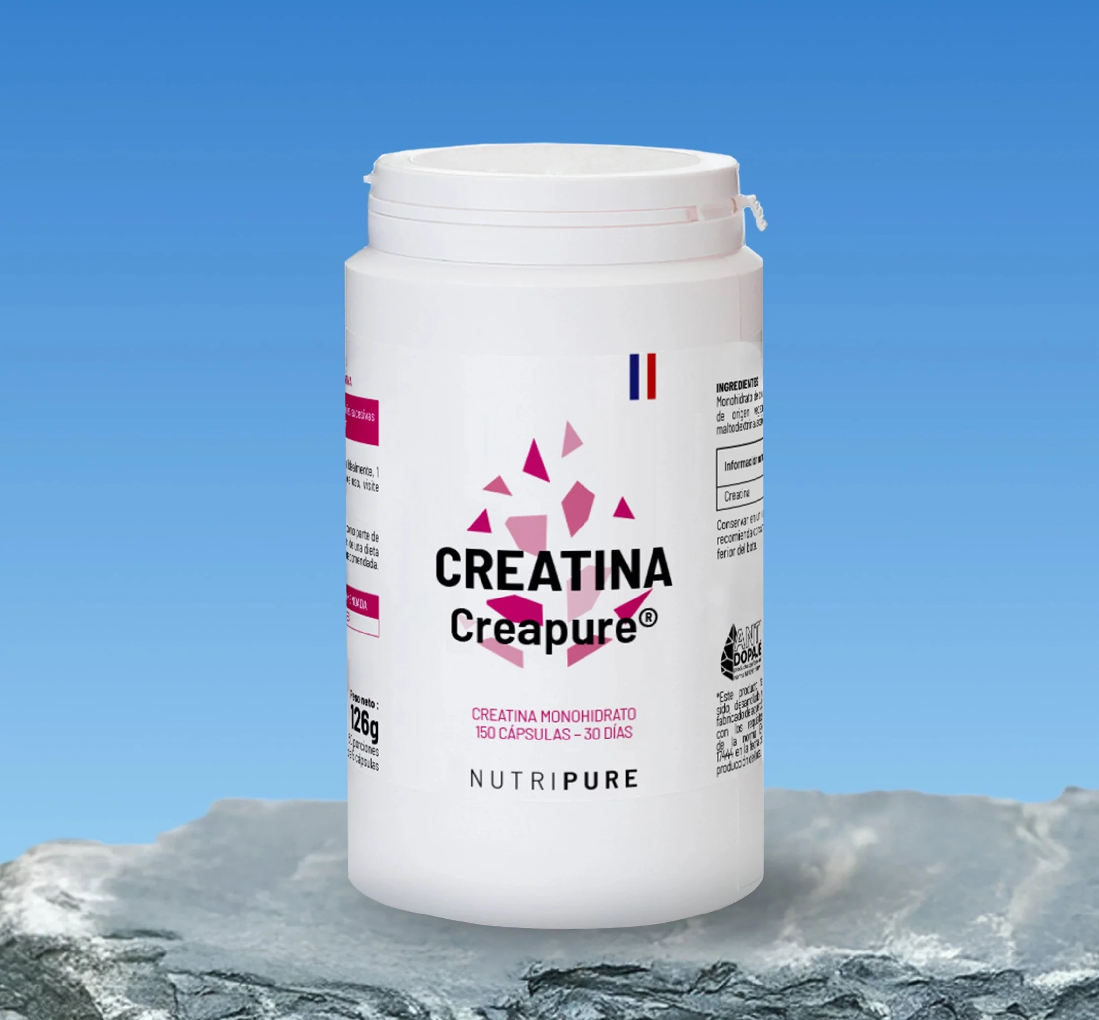 Product image 29
