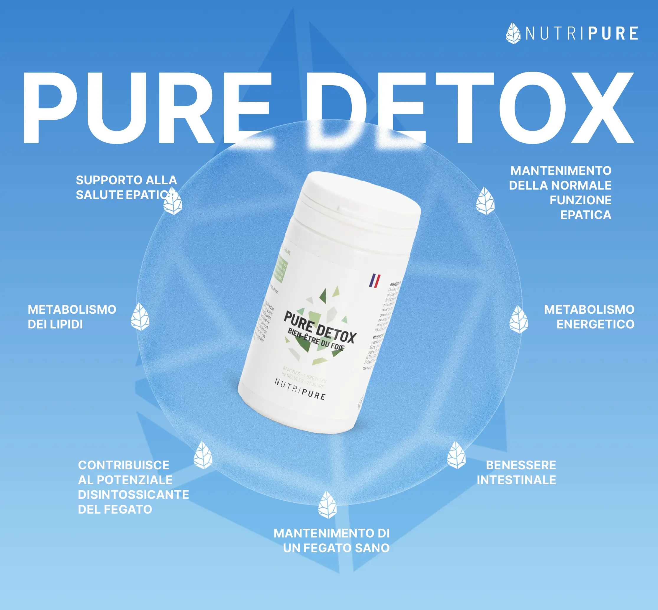 Product image 30