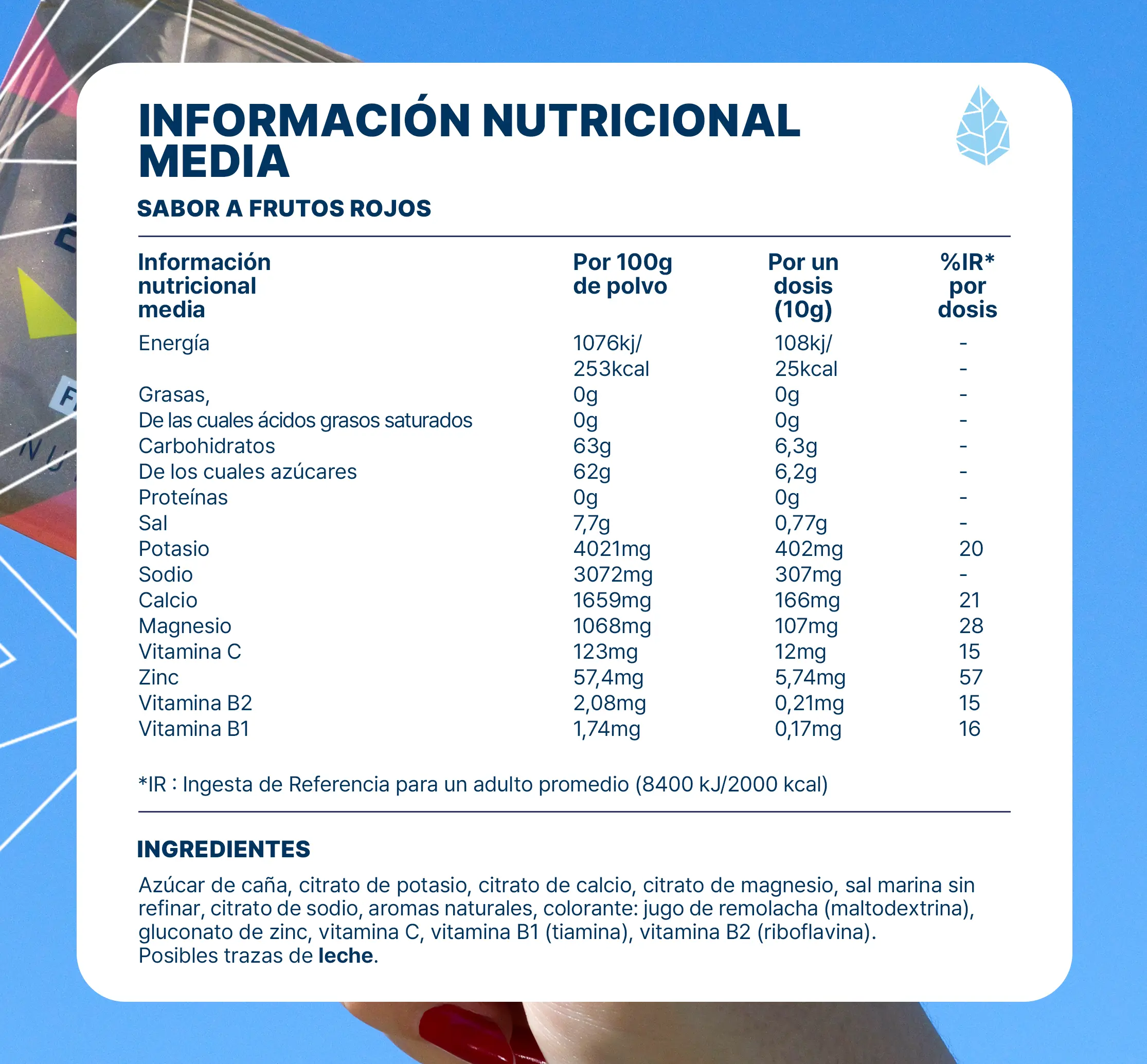 Product image 25