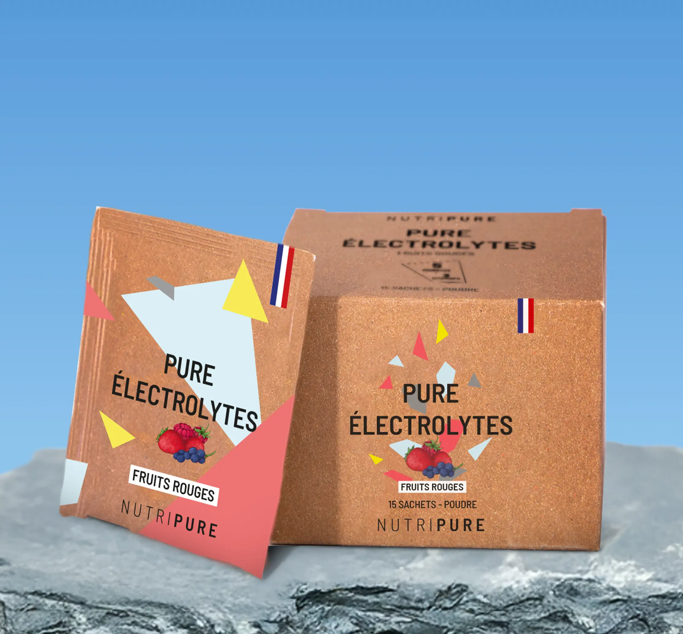 Product image 22