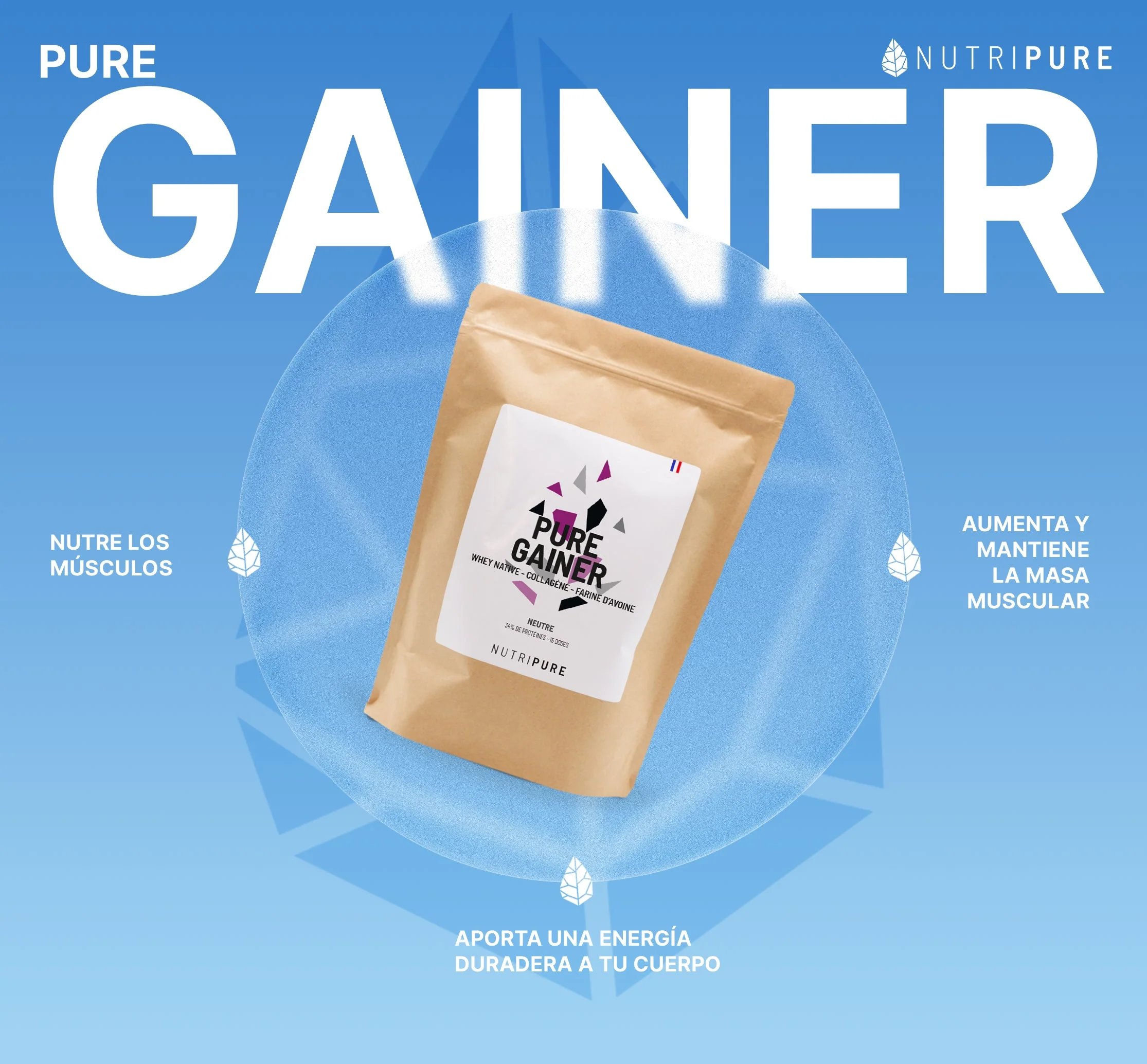 Product image 30