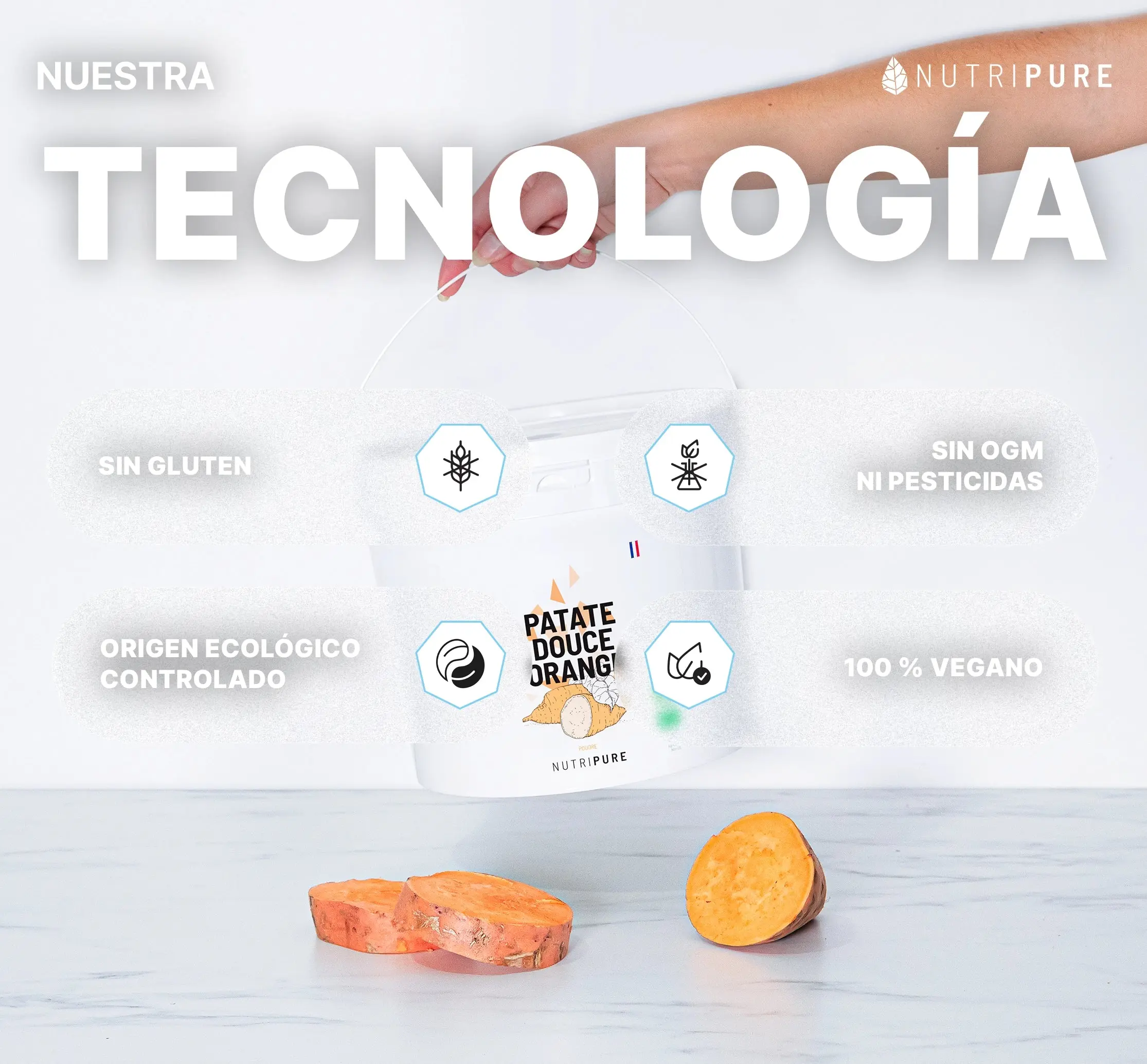 Product image 19