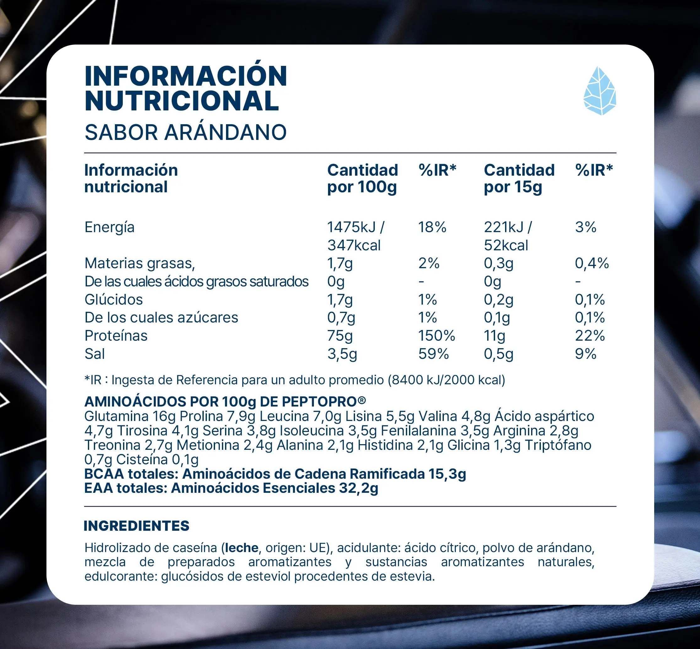 Product image 39