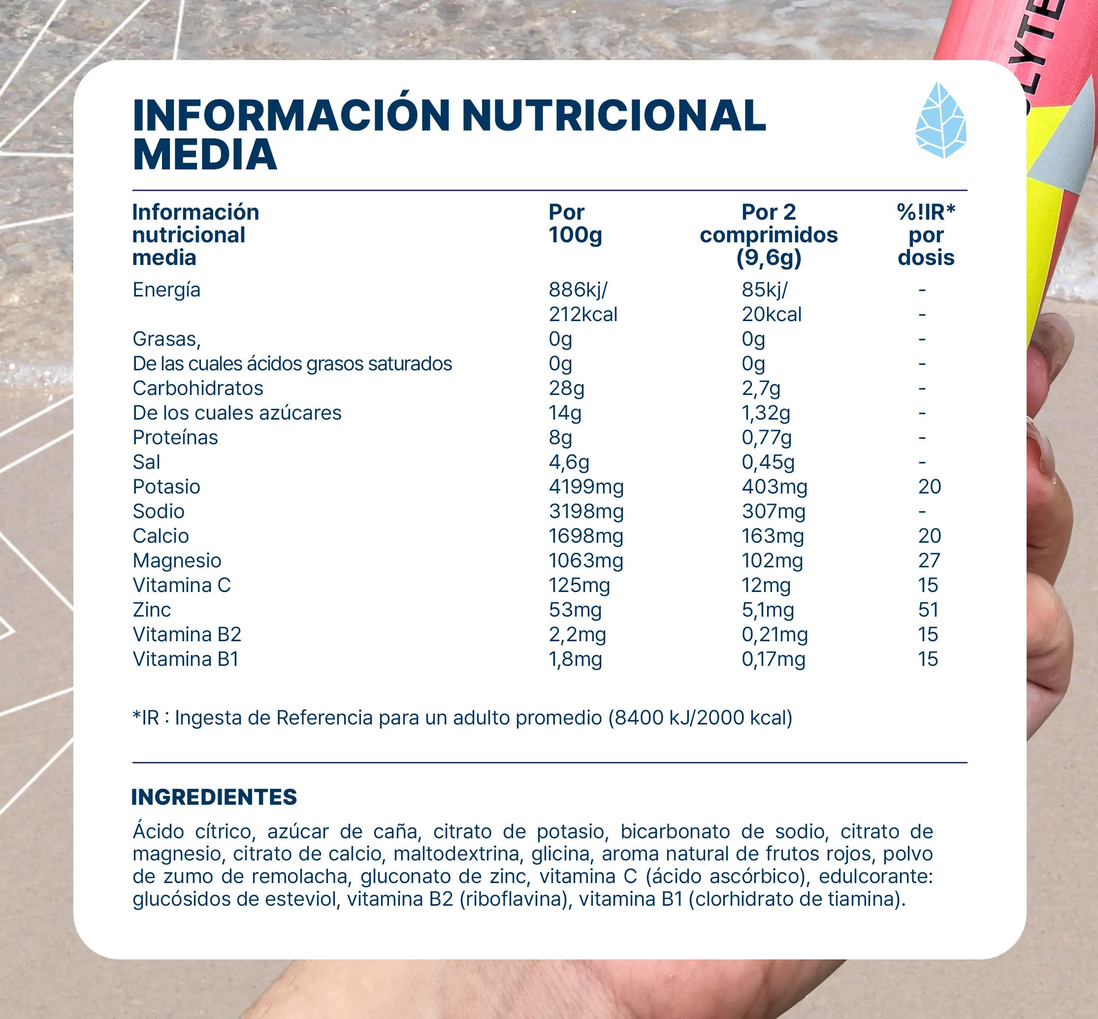 Product image 32