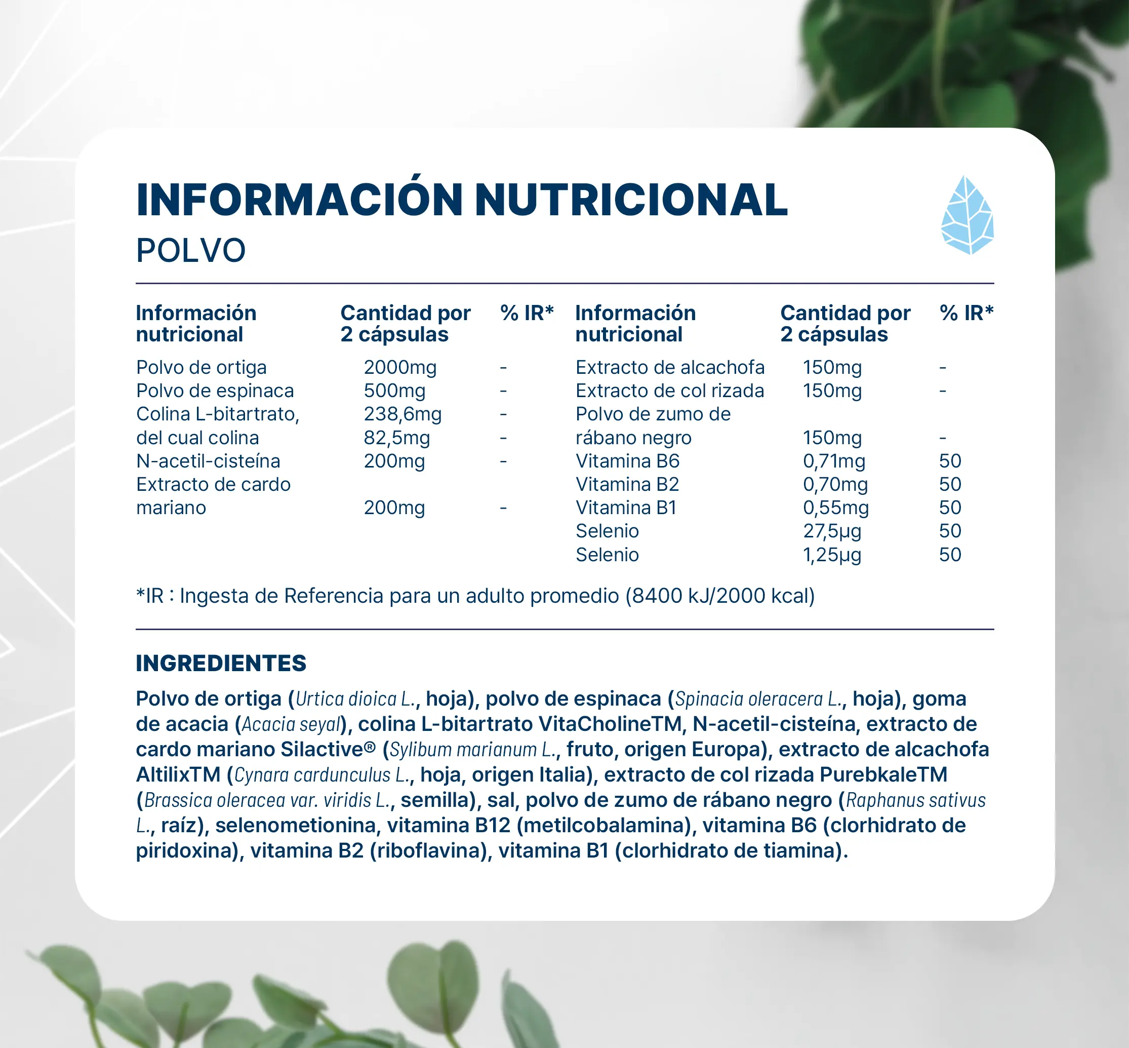 Product image 25