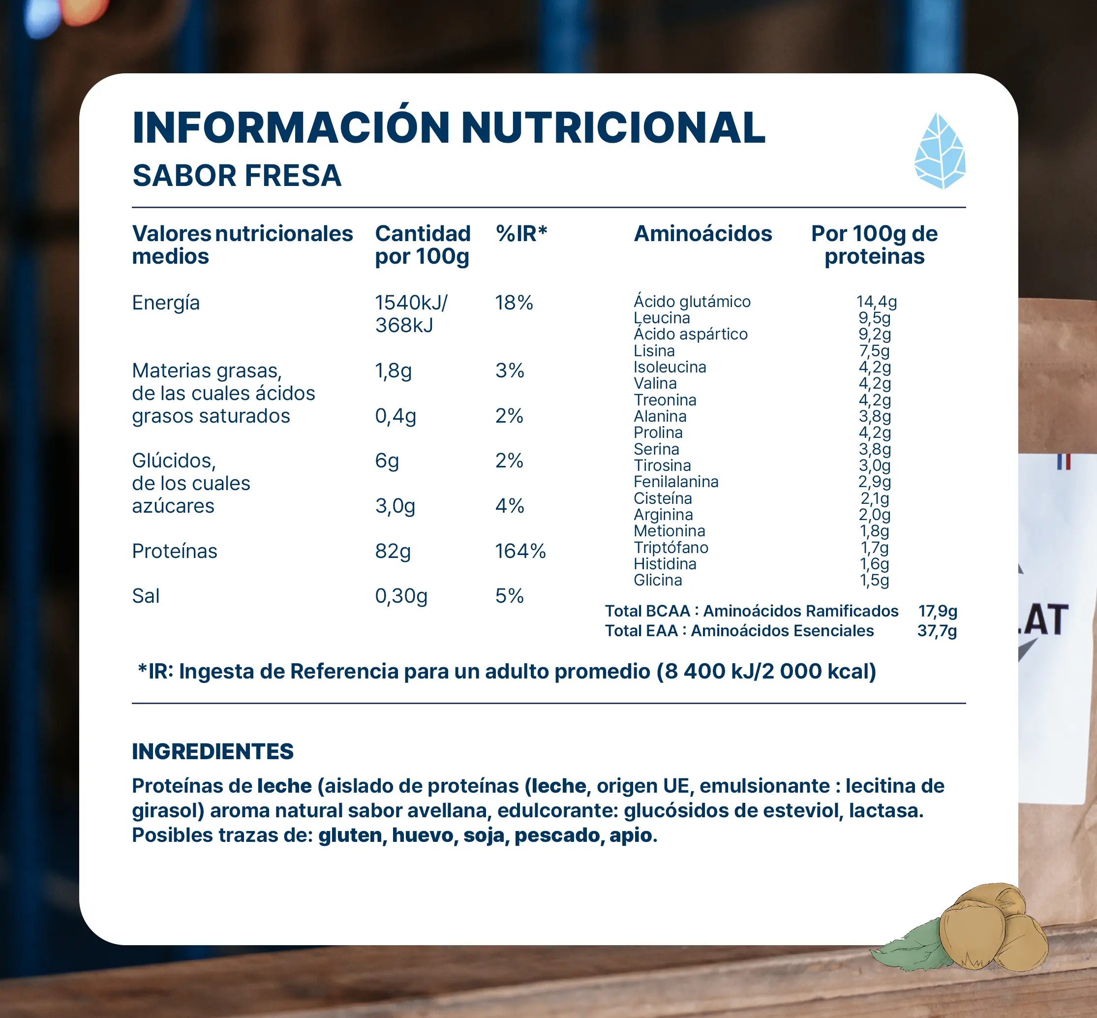 Product image 25