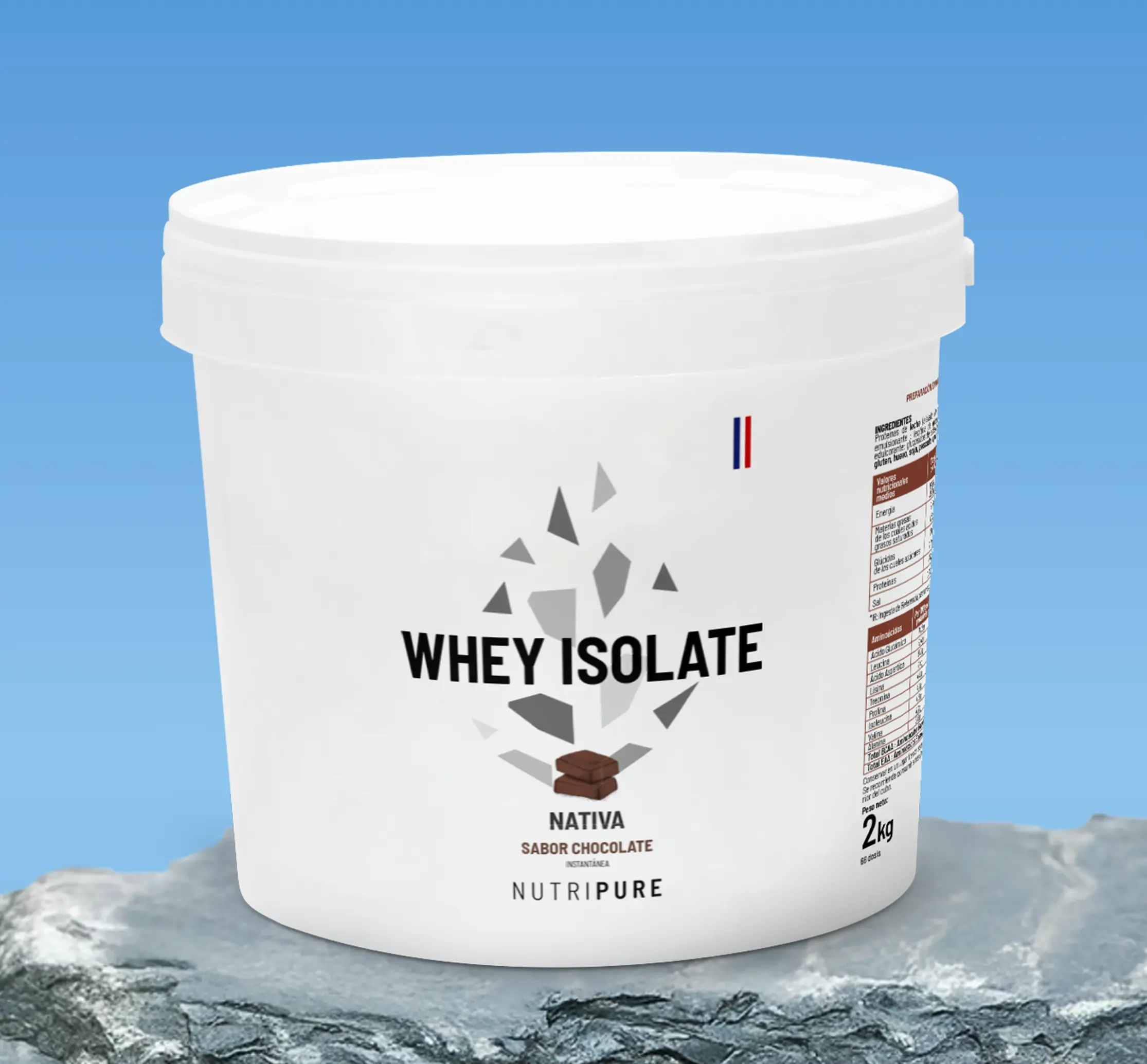 Product image 43