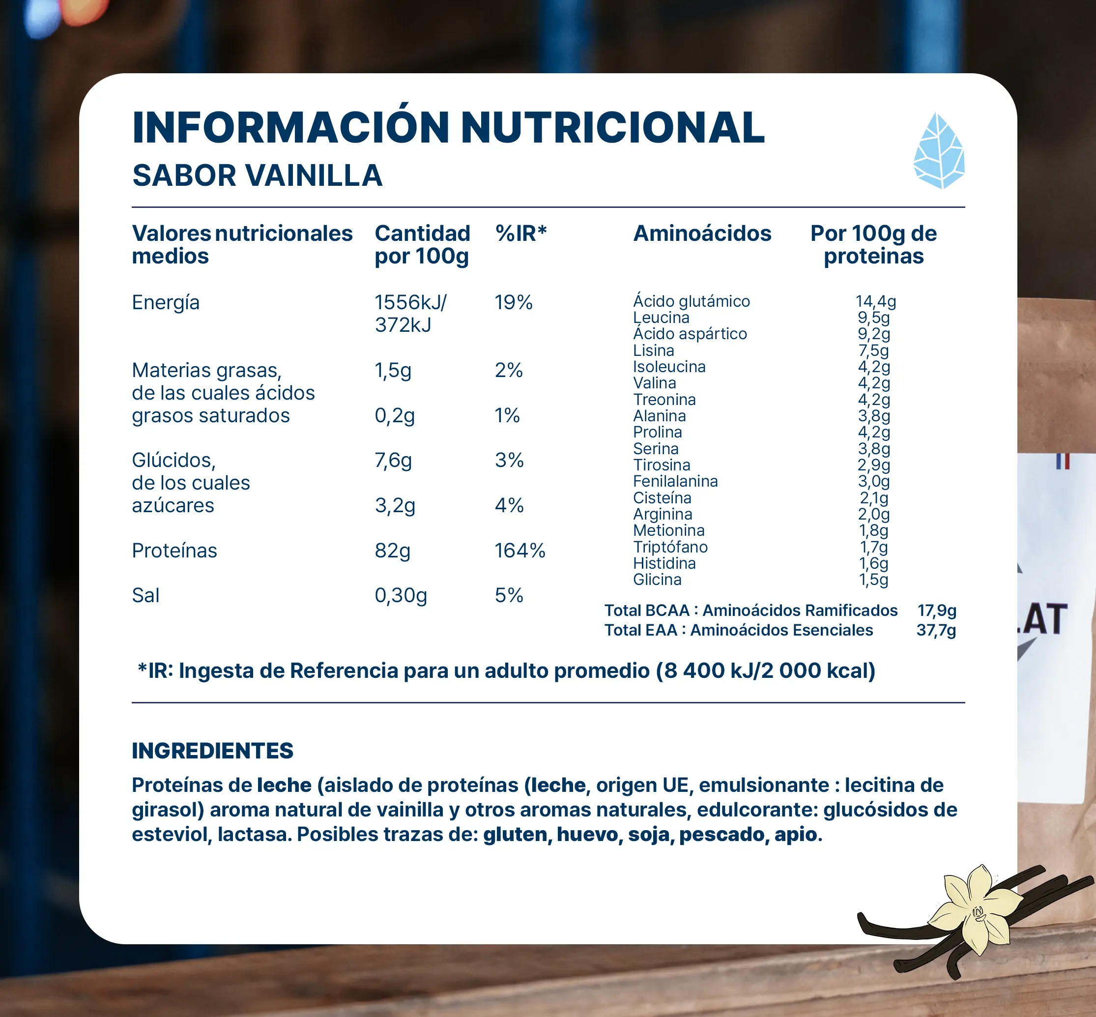Product image 53